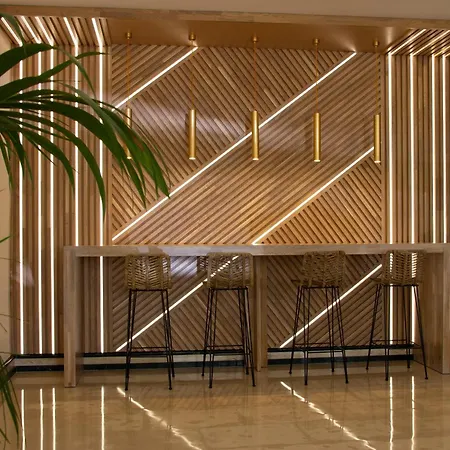 Restaurante El Cary Affittacamere