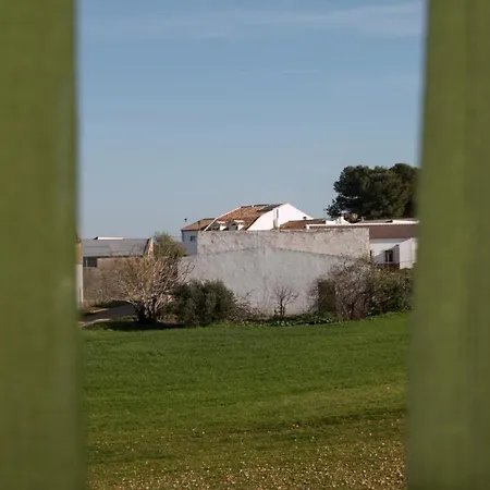 Restaurante El Cary Pensión Montemayor